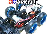 mini6wd2motori2.jpg