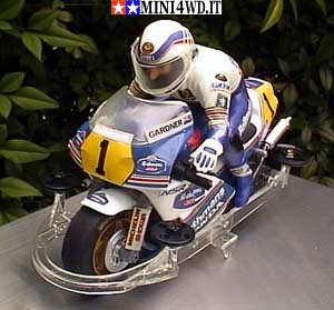 minimoto1.jpg