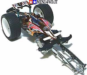 superdragster.jpg