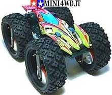 superwheels1.jpg