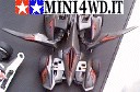 wingmini3.jpg