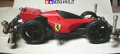 ferrari1.jpg